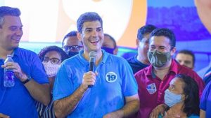 titulo