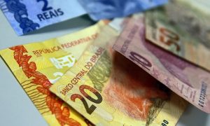 Volta de cobrança do IOF sobre crédito renderá cerca de R$ 2 bi Volta de cobrança do IOF sobre crédito renderá cerca de R$ 2 bi