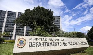 titulo