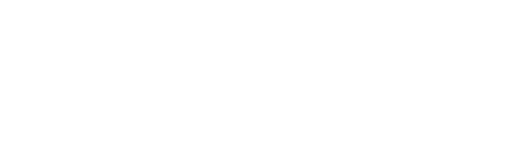 Jornal O Debate MA