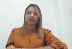 titulo