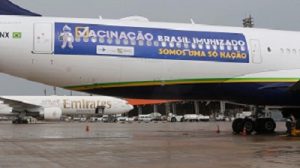 titulo