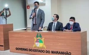 titulo