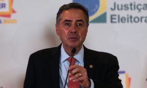 titulo