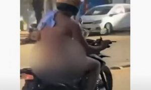 titulo