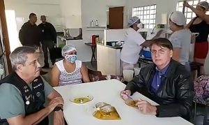 titulo