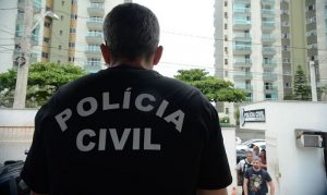 titulo