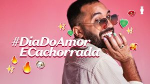 titulo