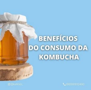 titulo