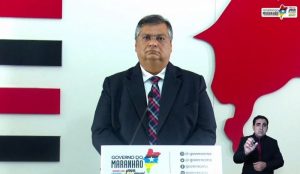 titulo