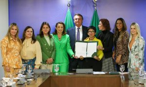 titulo
