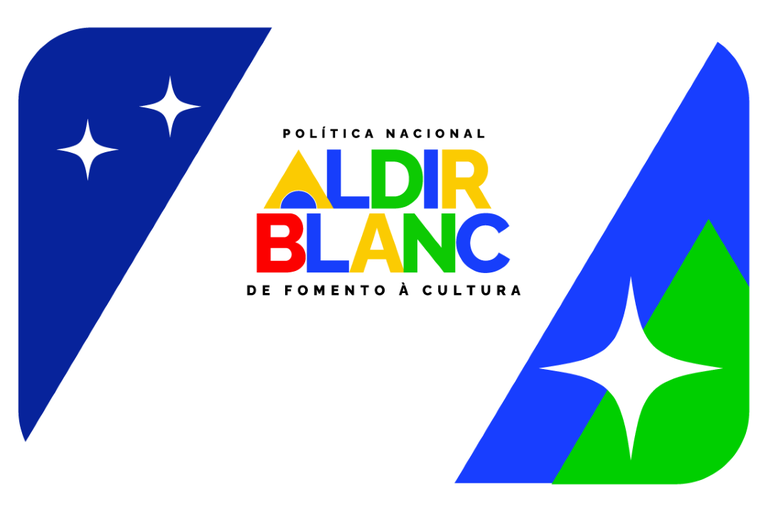 04b054a4-5c63-414a-91d2-7a1eda590ac7
