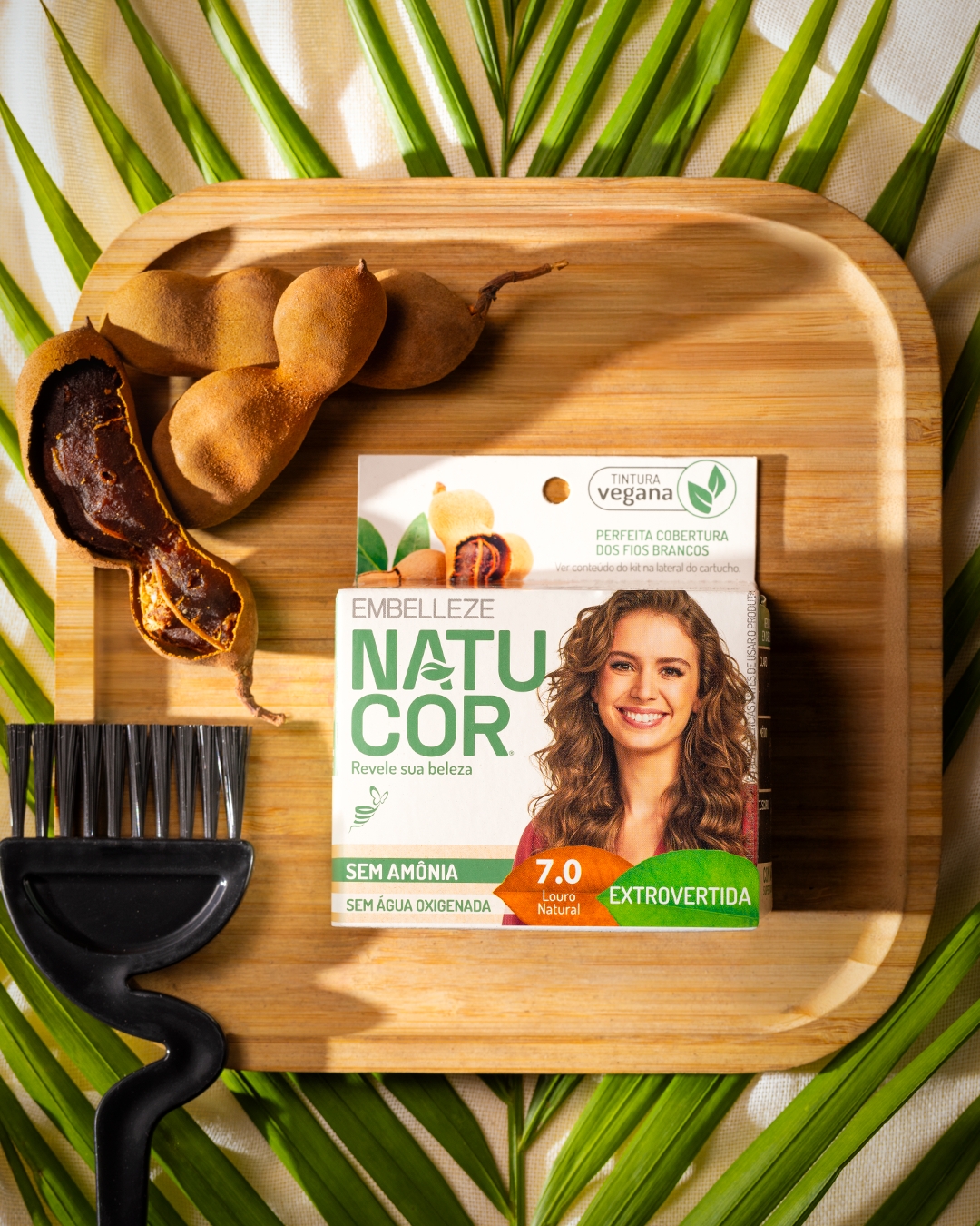 NATUCOR-01