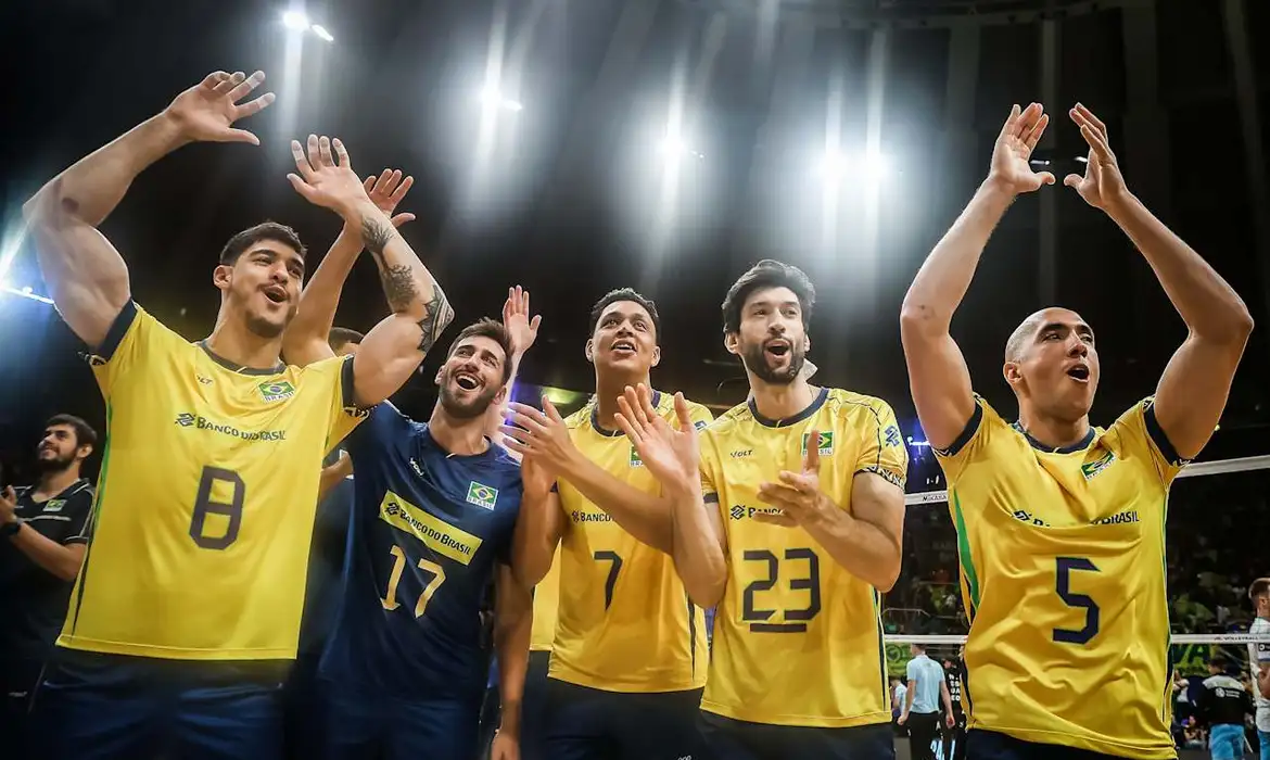 brasil_3_x_0_eslovenia_semana_1_liga_das_nacoes_volei_2925