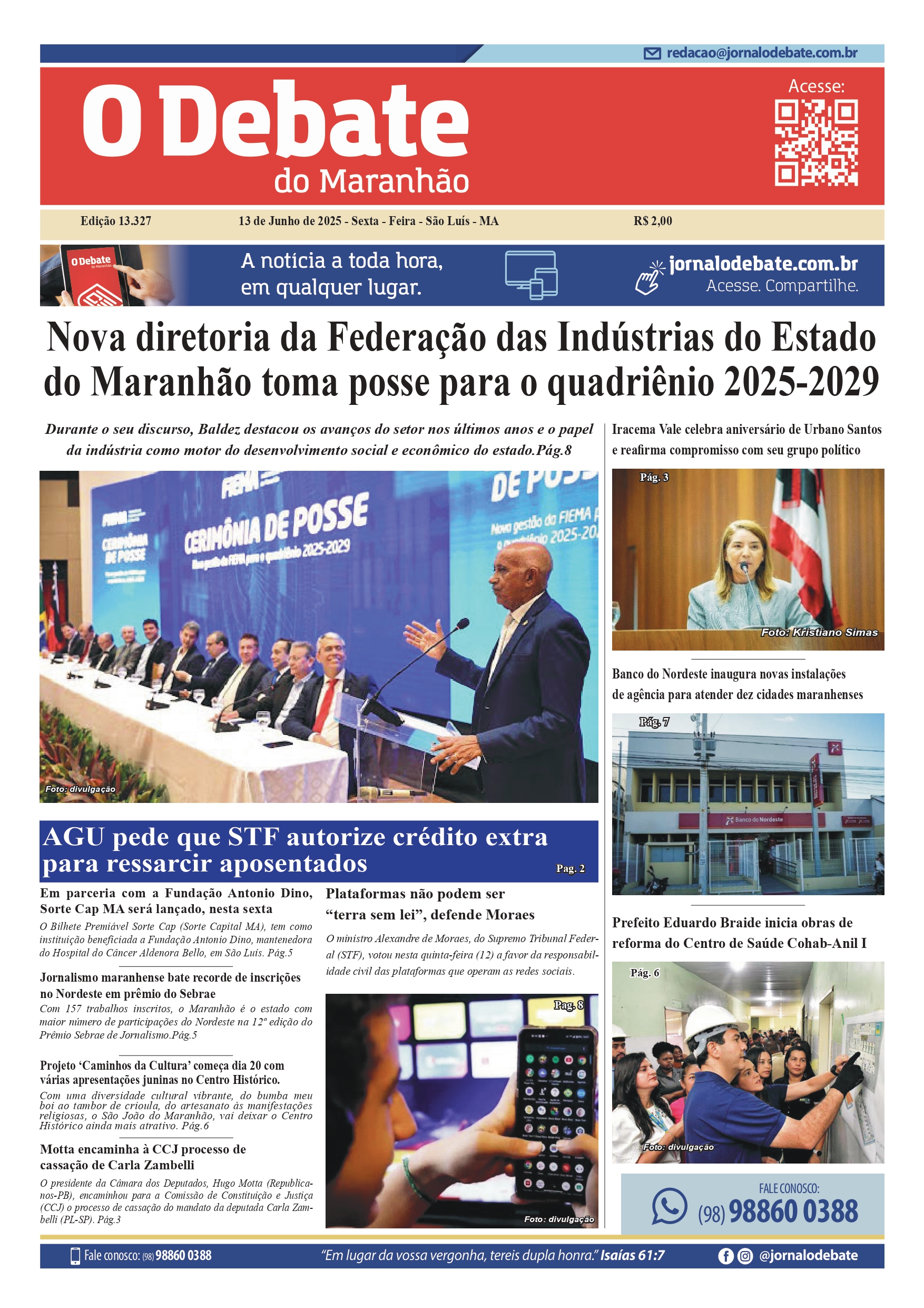 capa-1_page-0001