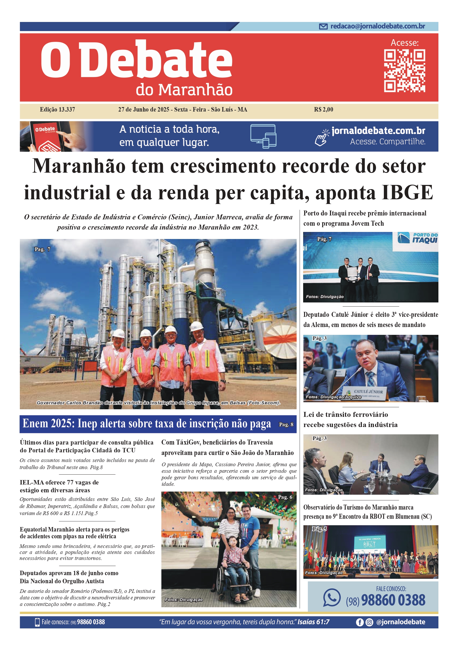 capa_page-0001