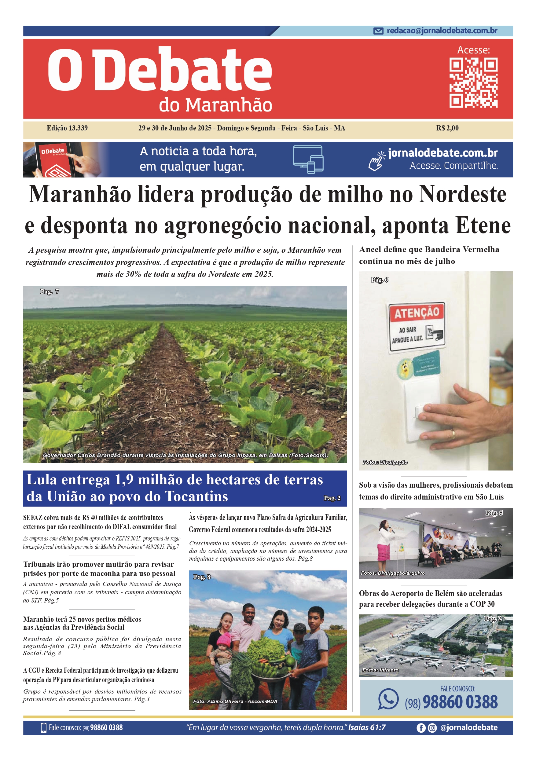 capa_page-0001