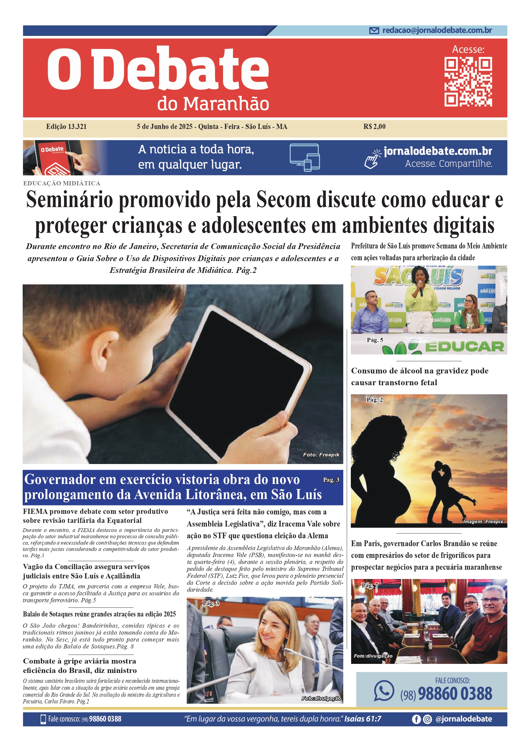 capa_page-0001