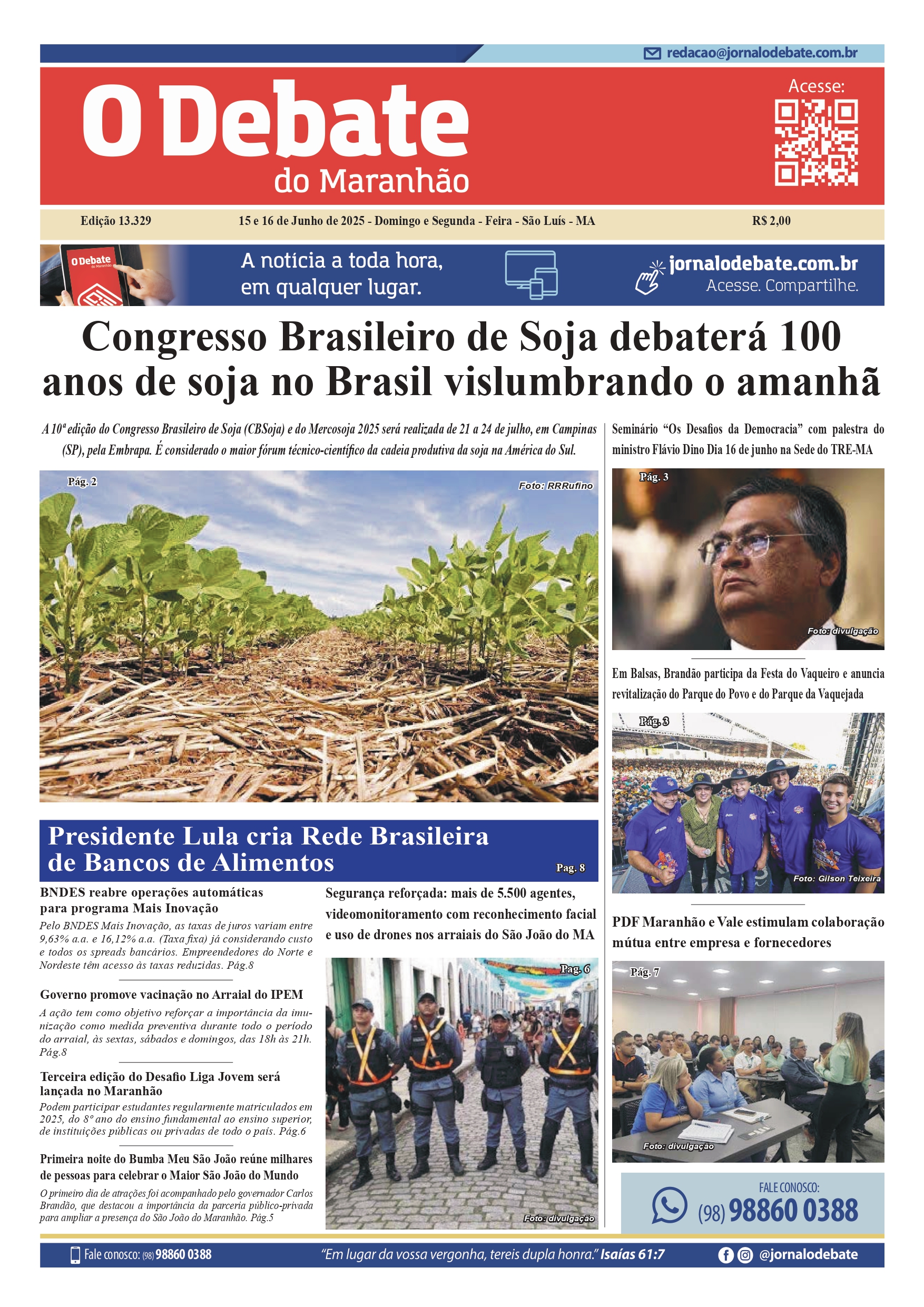 capa_page-0001