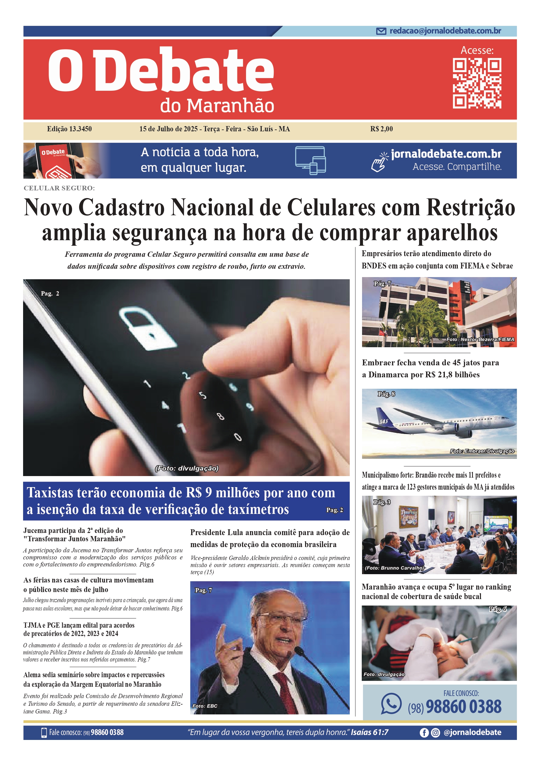 capa_page-0001