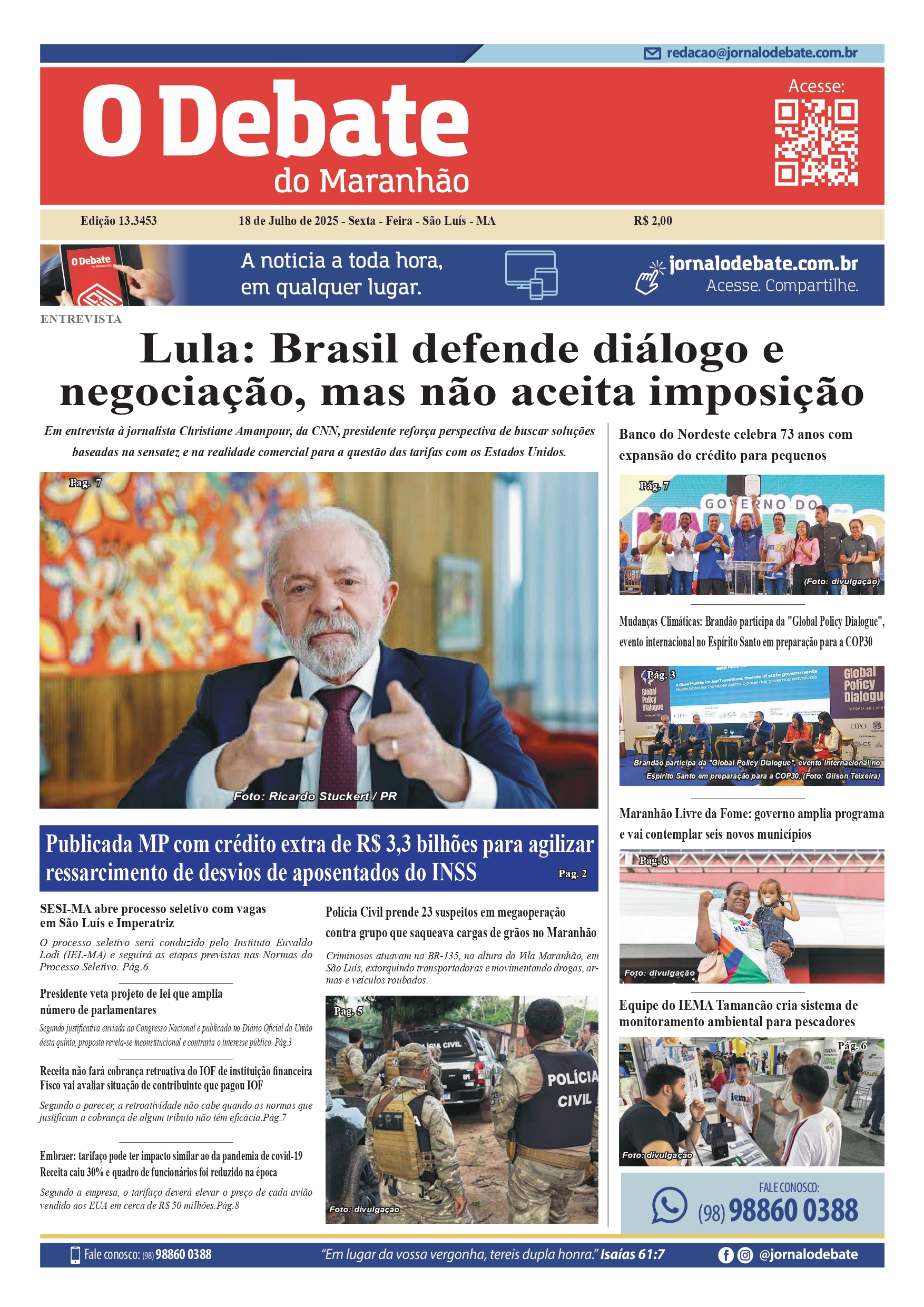 capa_page-0001