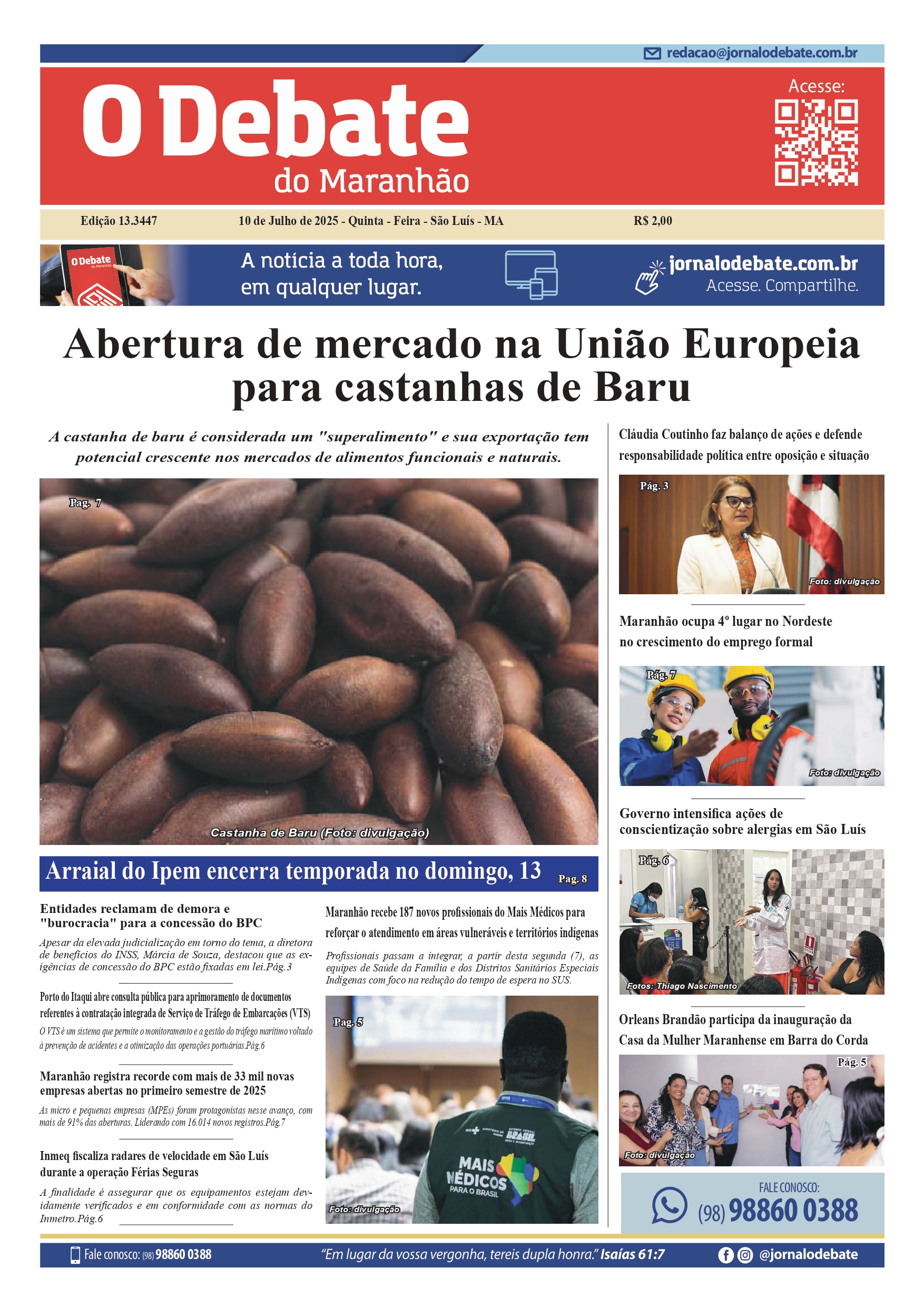 capa_page-0001
