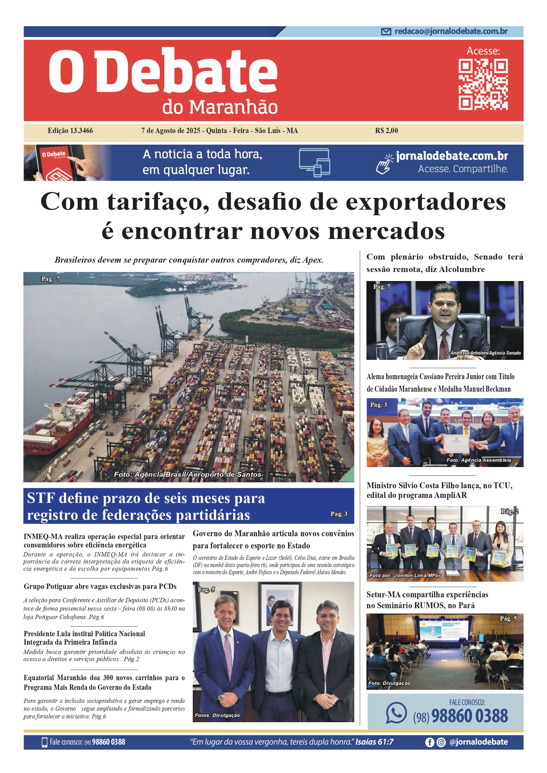 capa_page-0001