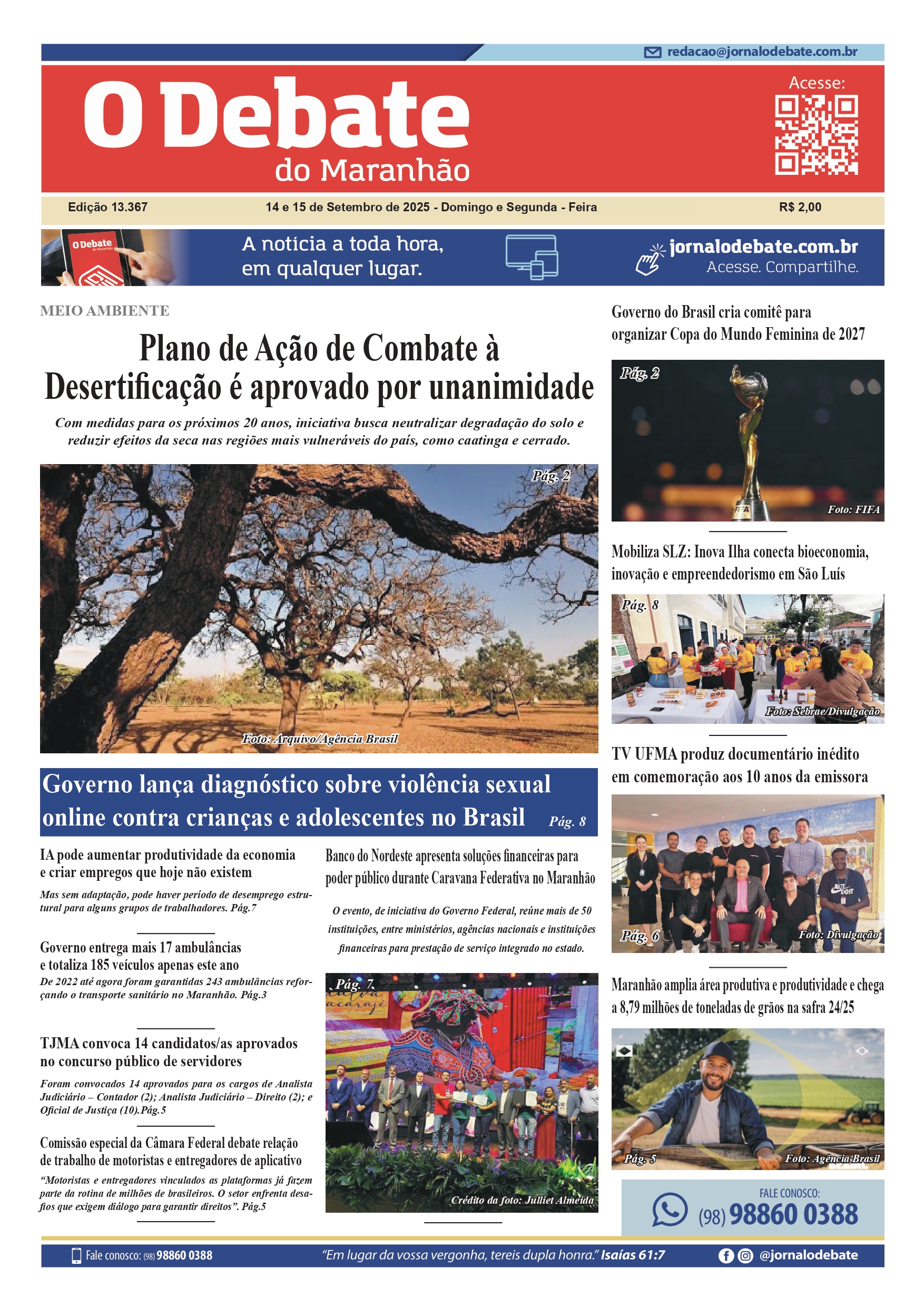 capa_page-0001 (1)