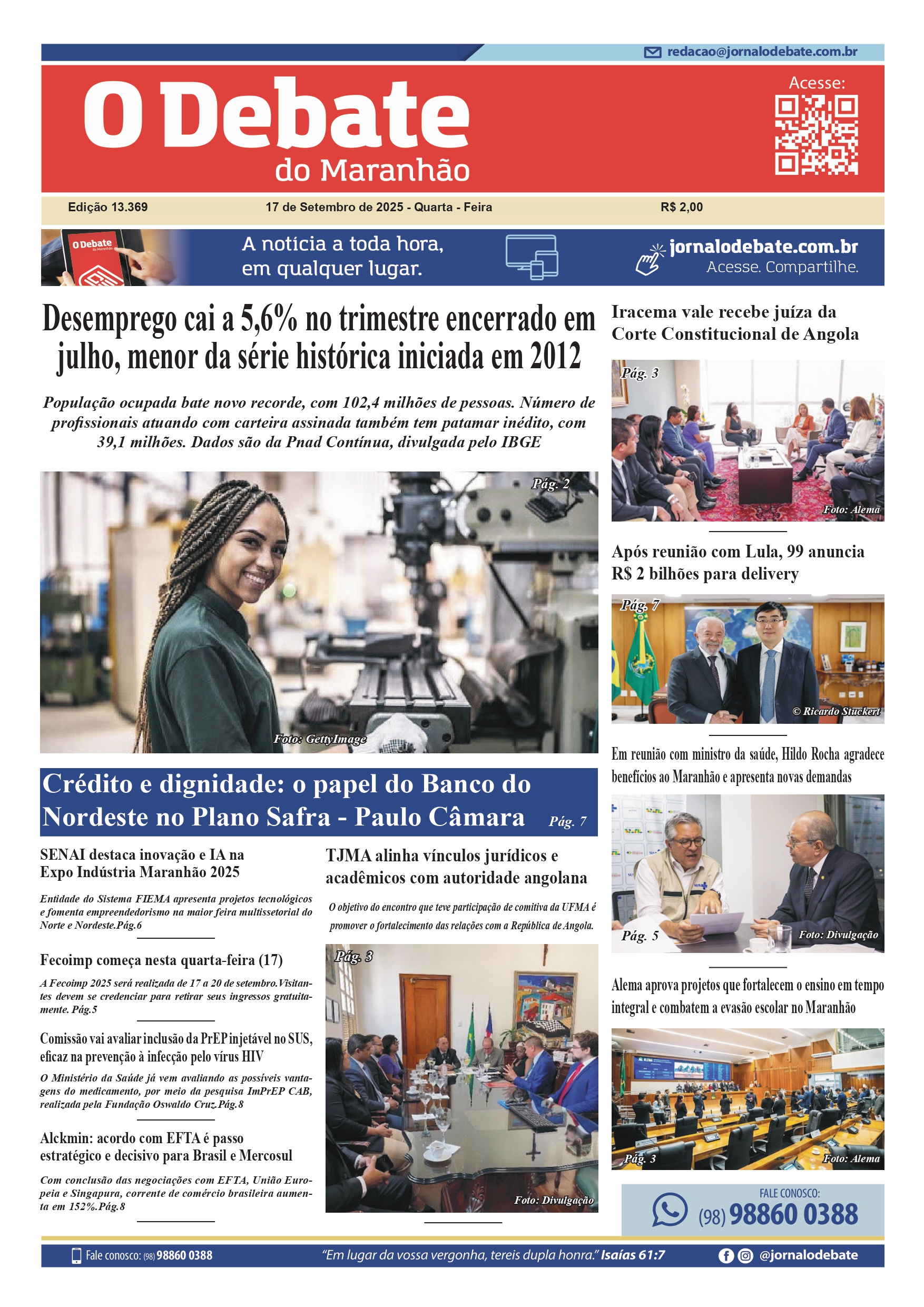 capa_page-0001