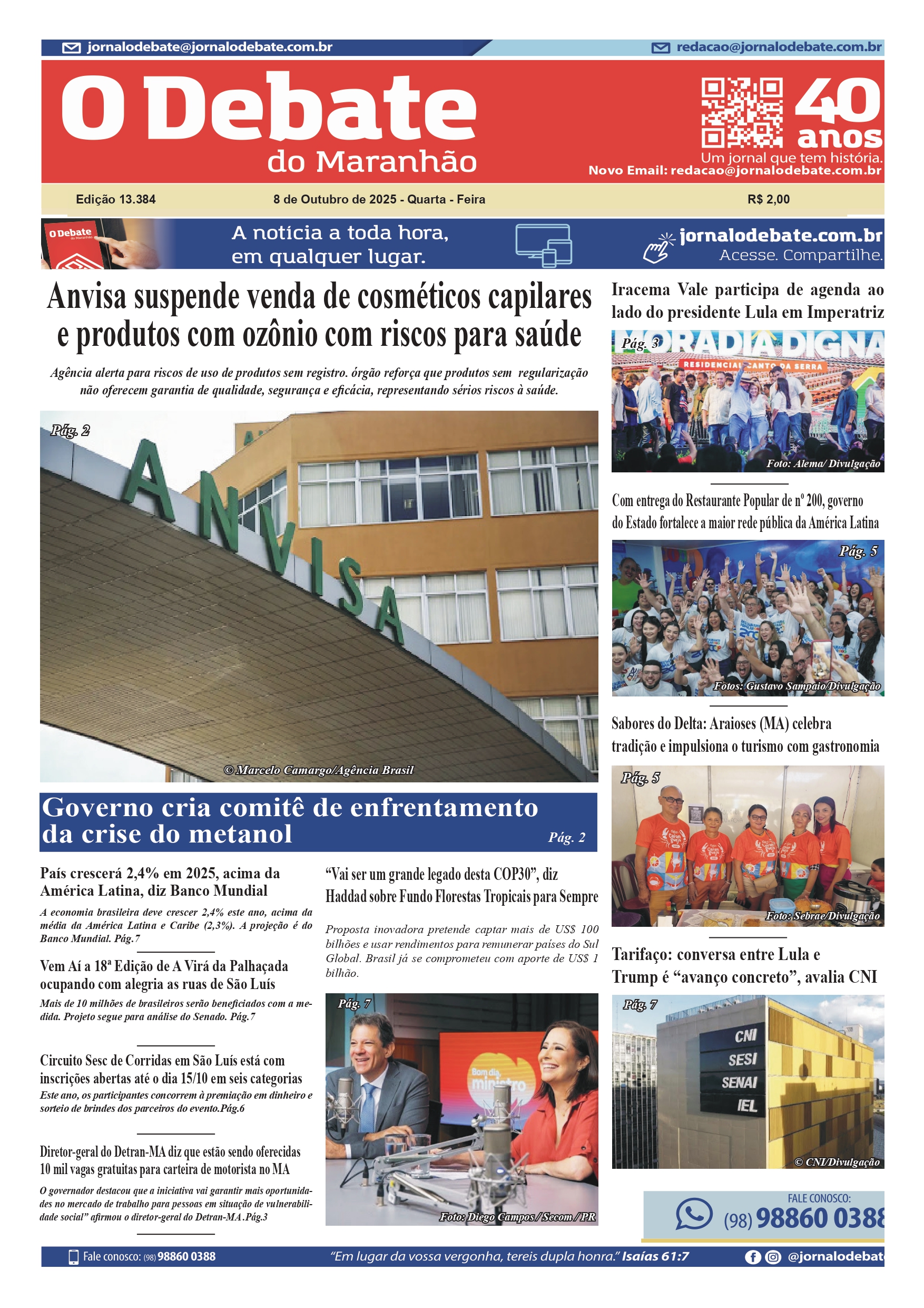 capa_page-0001