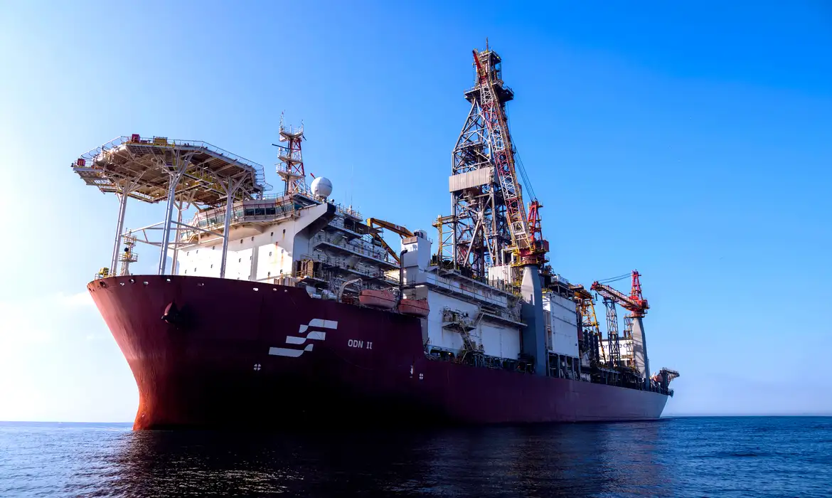 sonda_ns-42_odn-ii_foto2_divulgacao_foresea