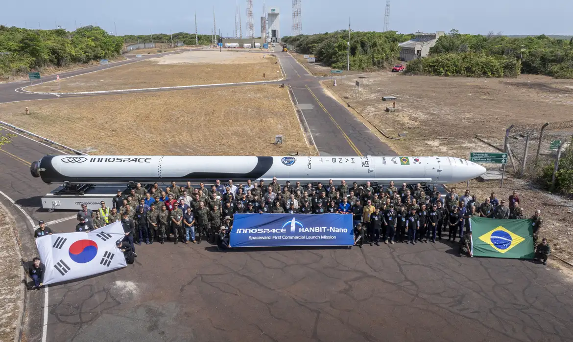 54914009097_89ac1b0d59_o