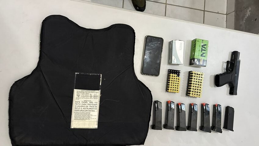 970cec14-5512-49d1-a85b-c47323448cd9