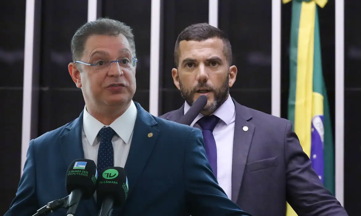 img20251202184521427_copy