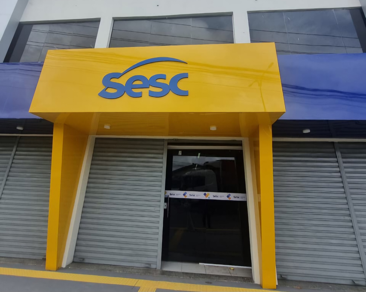 Sesc Cohab_Forquilha
