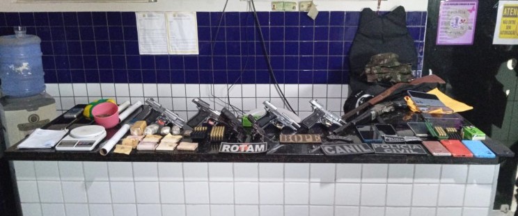 56861_whatsapp_image_2026_02_19_at_09.48.12_7426277571786868331__1