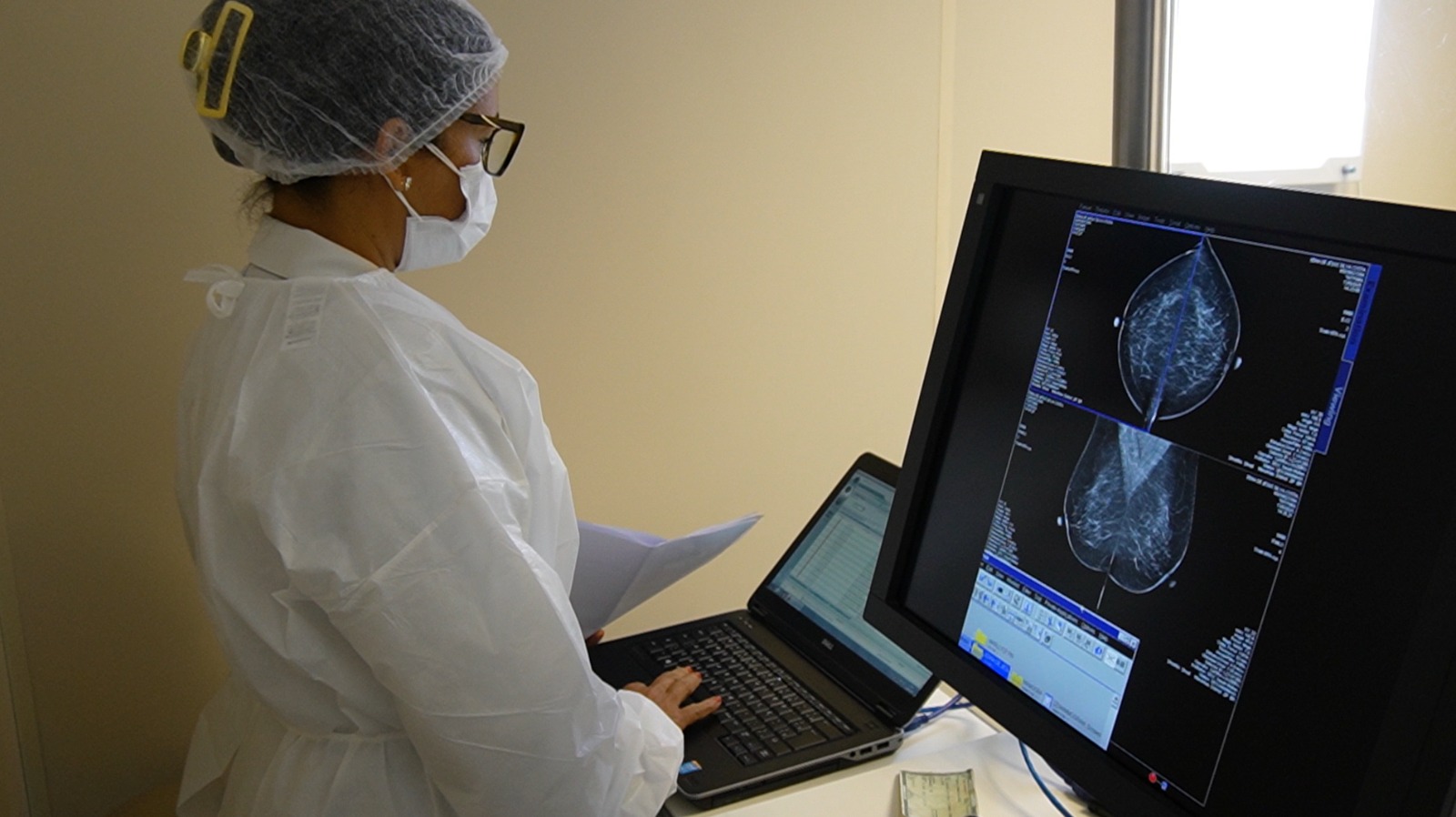 Sesc Divulgação_Saúde Mulher (1)