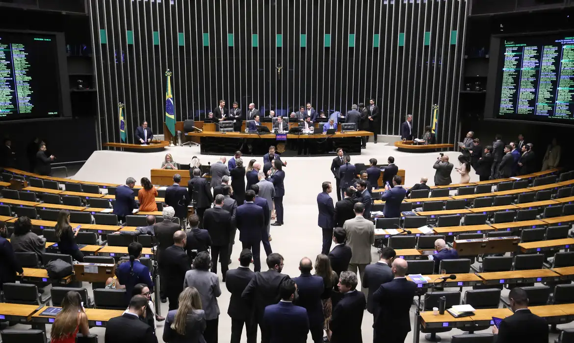camara_dos_deputados_votacao