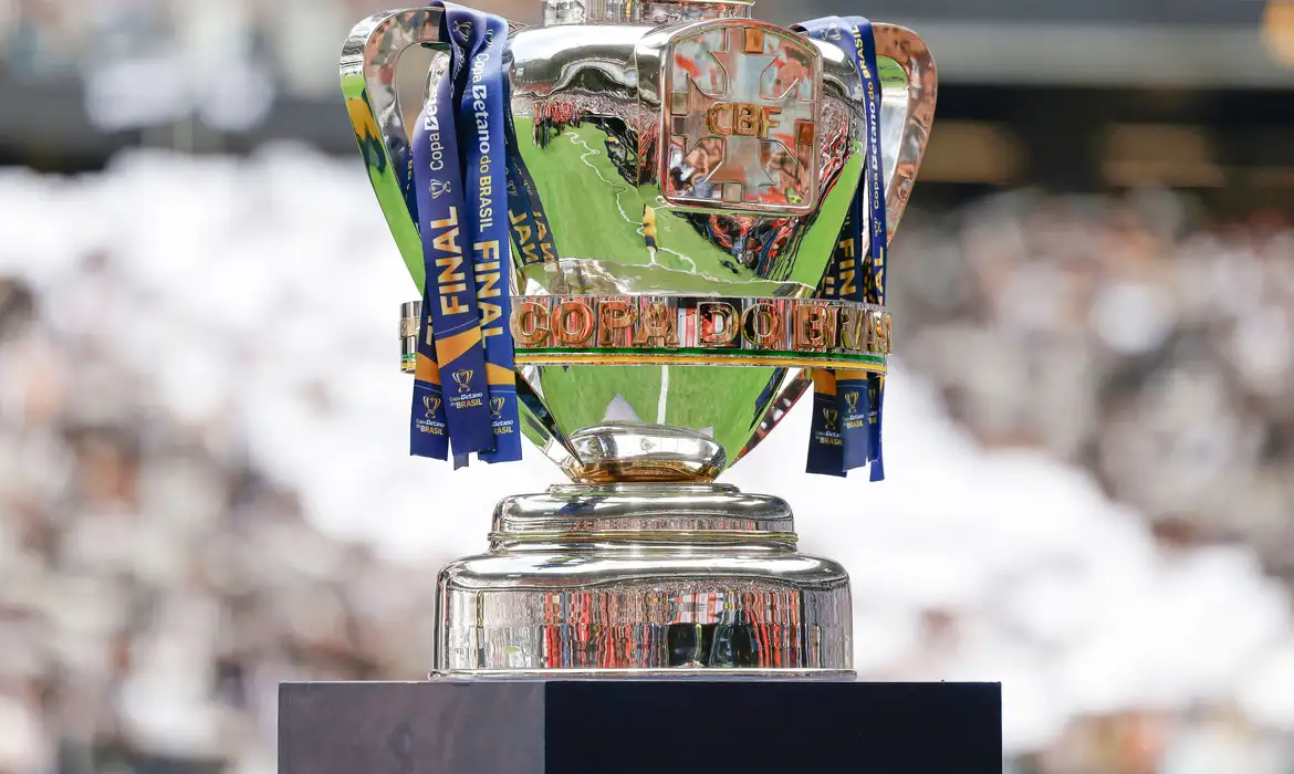 maior_copa_do_brasil_da_historia_inicia_com_recorde_de_clubes_e_jogos
