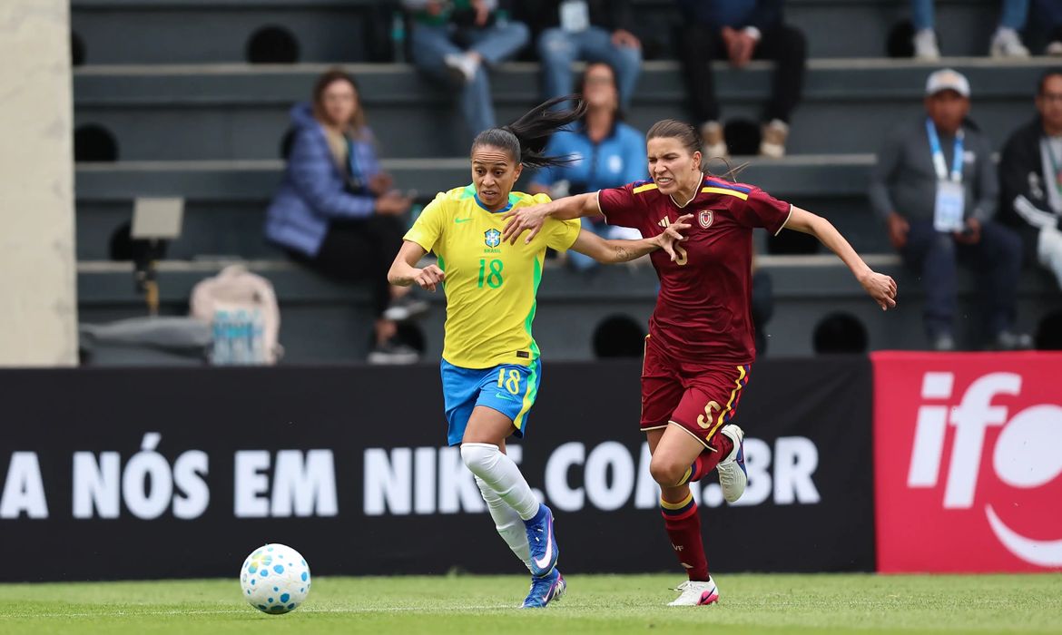 04_03_2026_brasil_vs_venezuela_0174_254a3d3048