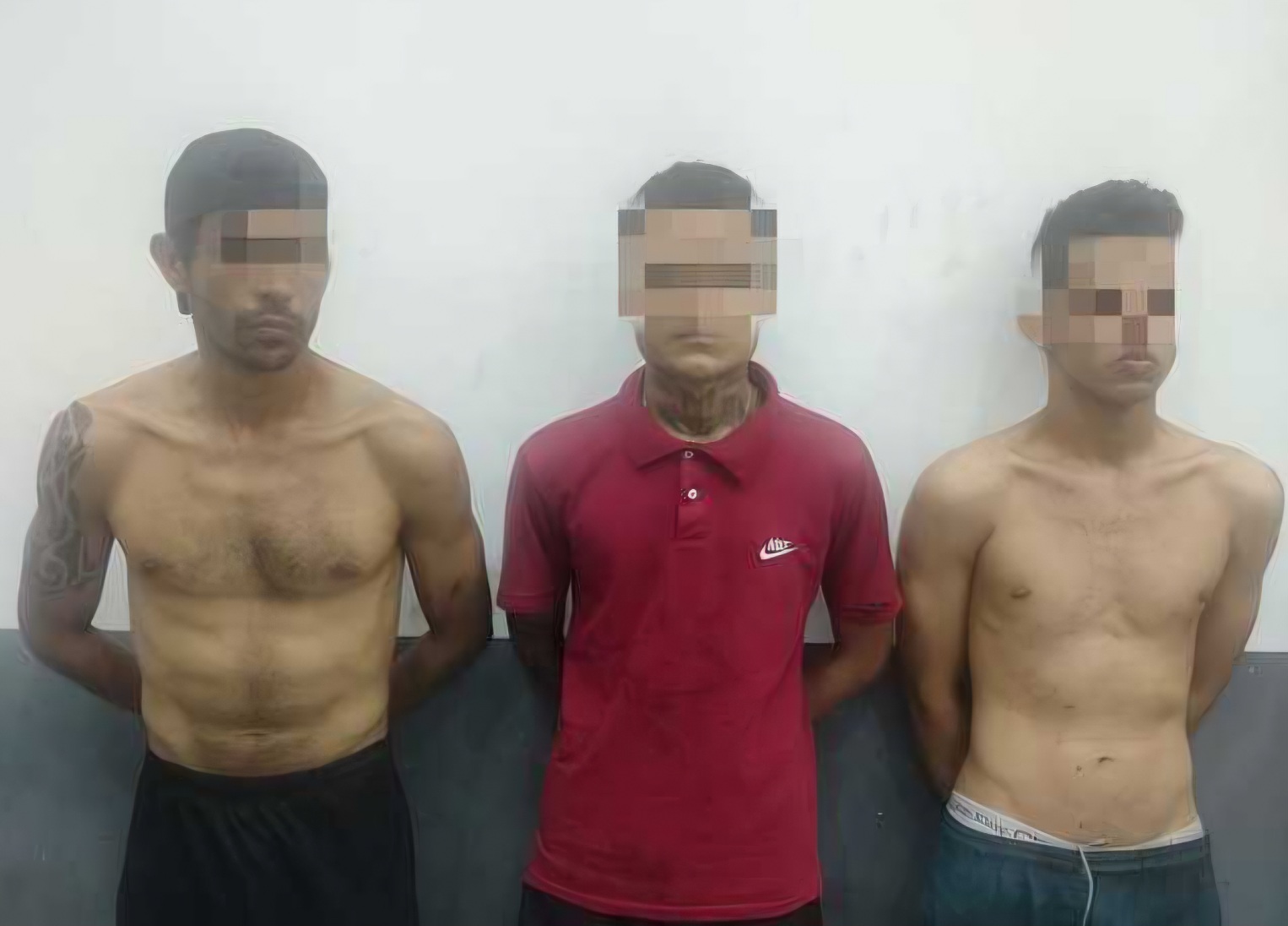 4bfbbe5d-75f0-4758-97c9-148639752cc5