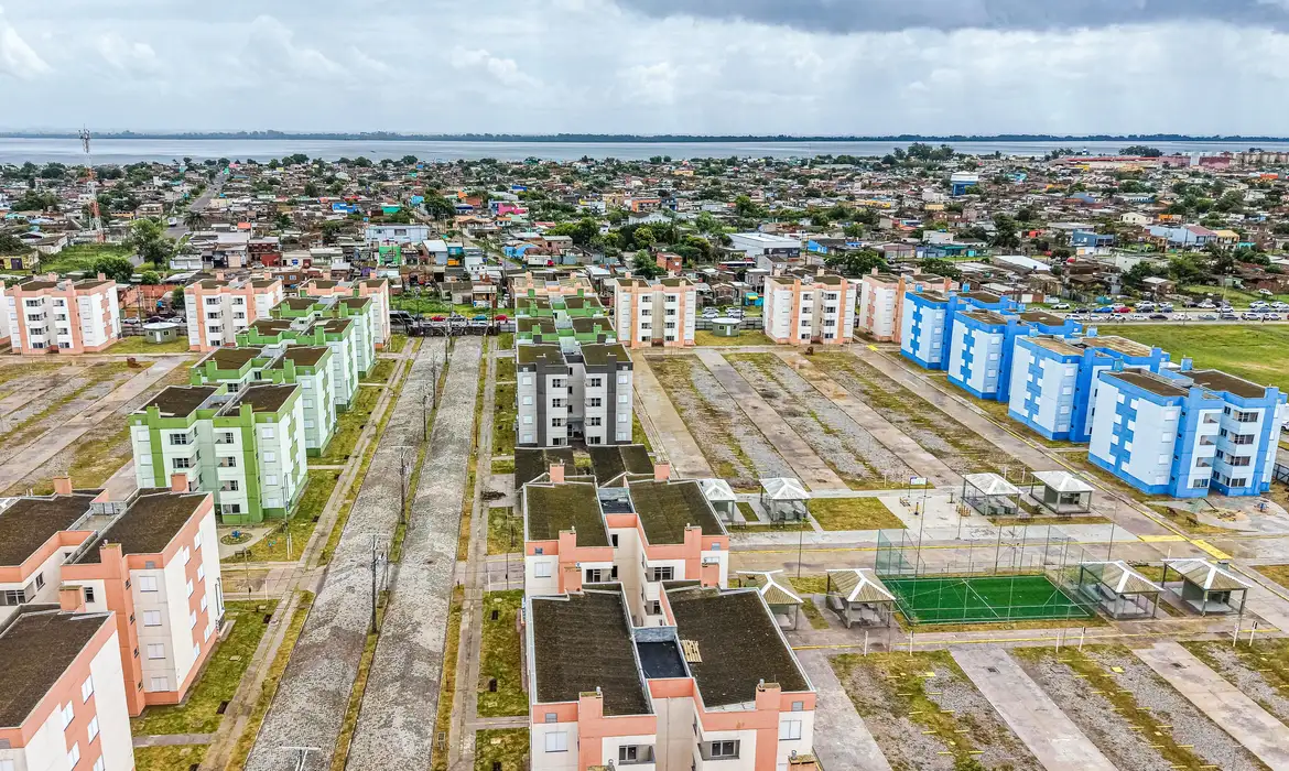 55052154550_849f1e778f_o_0