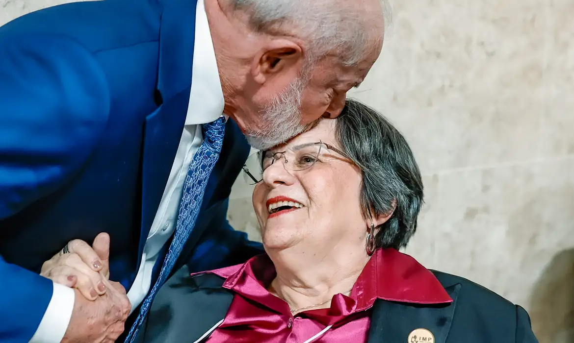 55129225386_a9aceab2de_o