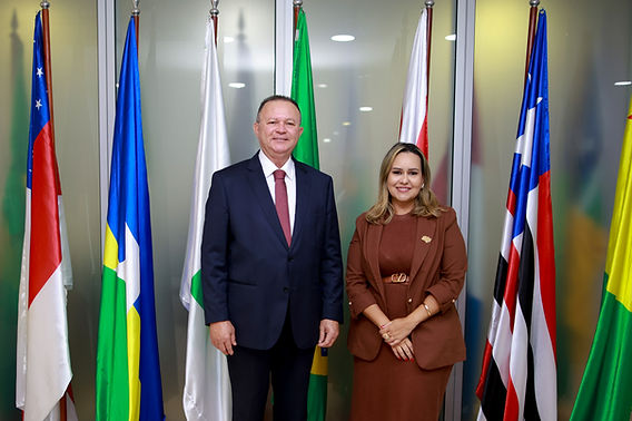 8edb8f_d5a56f208fc84ed1961207066e67ce8f~mv2