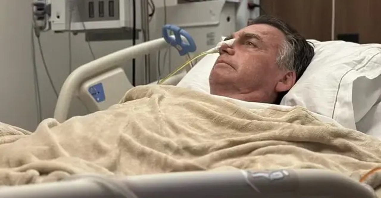 bolsonaro-uti-26-712x370jpeg