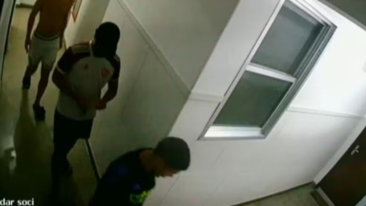 estupro-coletivo-emboscada-copacabana-rio