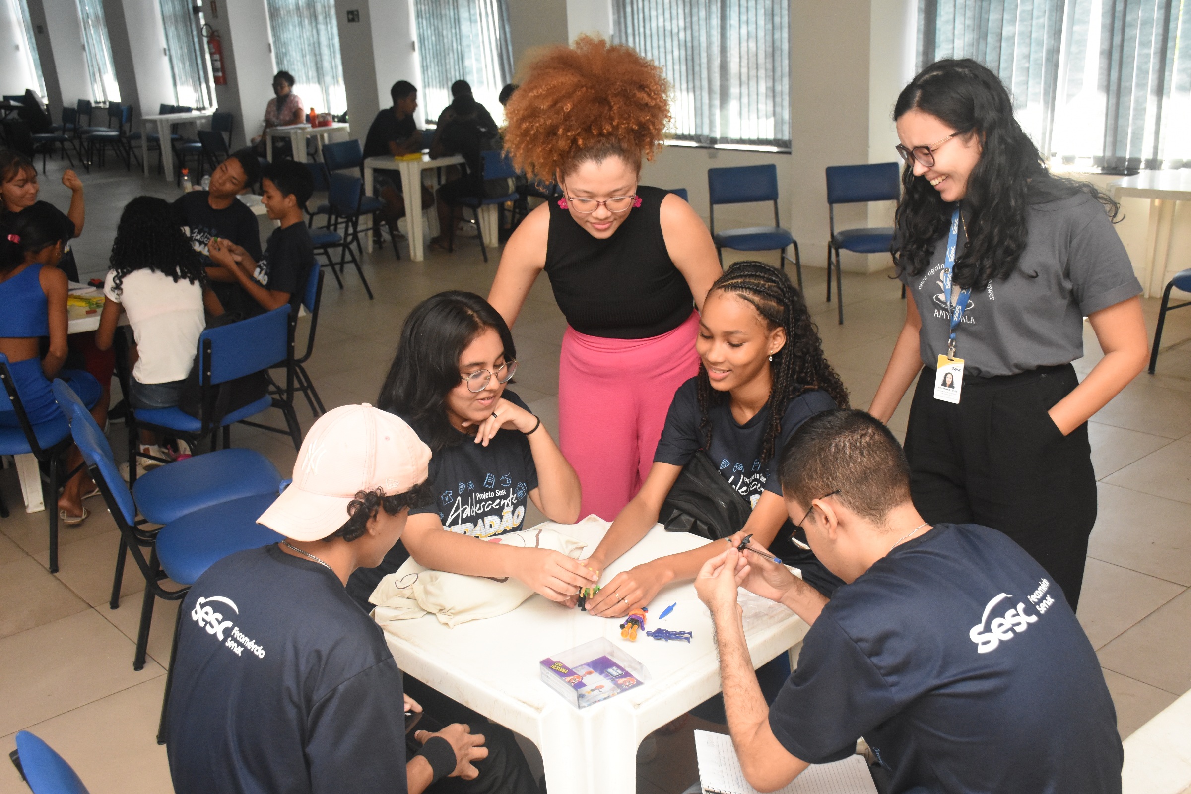 foto adolescente cidadão4
