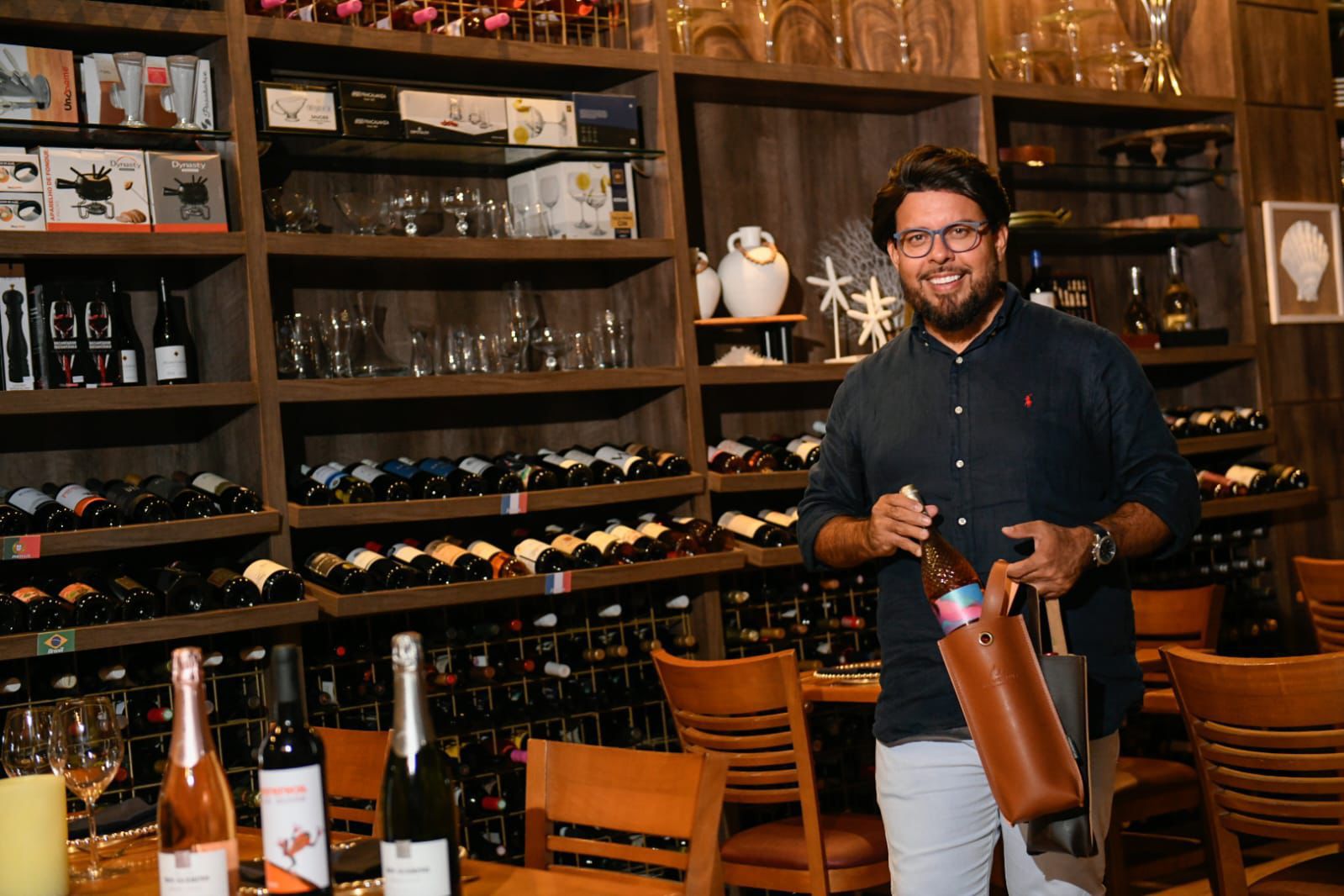 IMG-20260408-WA0007(1)