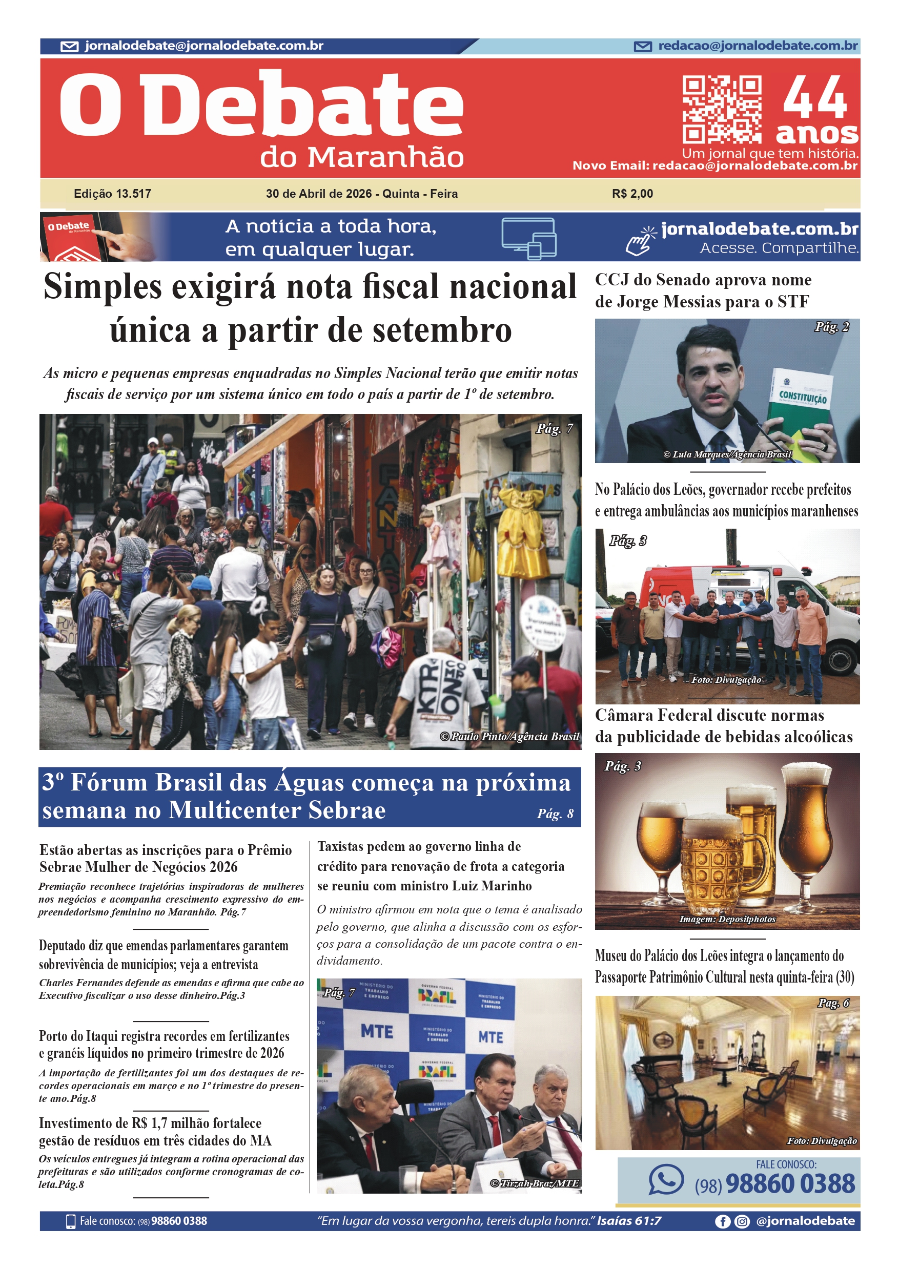 capa_page-0001