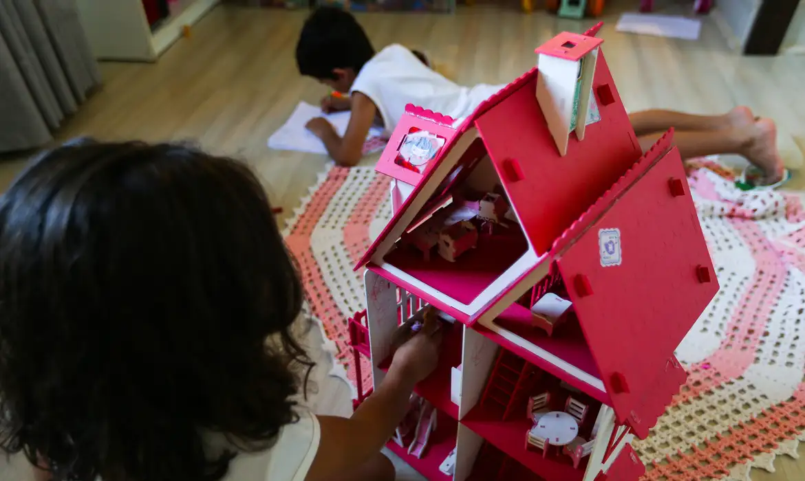 dia_de_brincar_2705218991